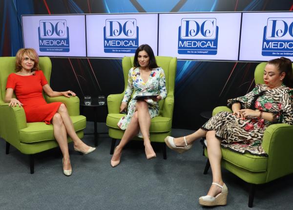 oana roman confesiunile unei vedete la interviurile dc medical despre depresie i dieta oana roman confesiunile unei vedete la interviurile dc medical despre depresie i dieta