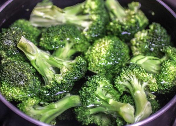 broccoli i varza de bruxelles fantastice pentru femei studiu bolile fatale de care te feresc