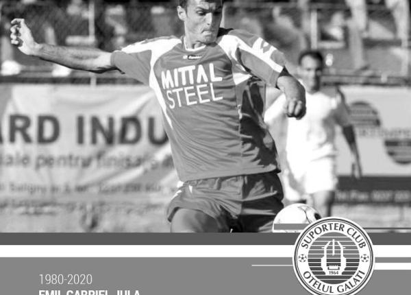 emil jula a facut infarct la doar 40 de ani simptomele care prevestesc fatalul accident