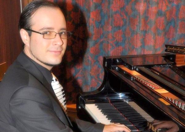 tineri cu covid 19 care mor pentru ca nu au tratament cu plasma george rizea o mama i a pierdut astazi singurul copil