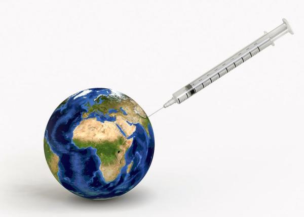 80 de milioane de vaccinuri anti covid pentru ue comisia europeana vrea i vaccinul americanilor de la moderna