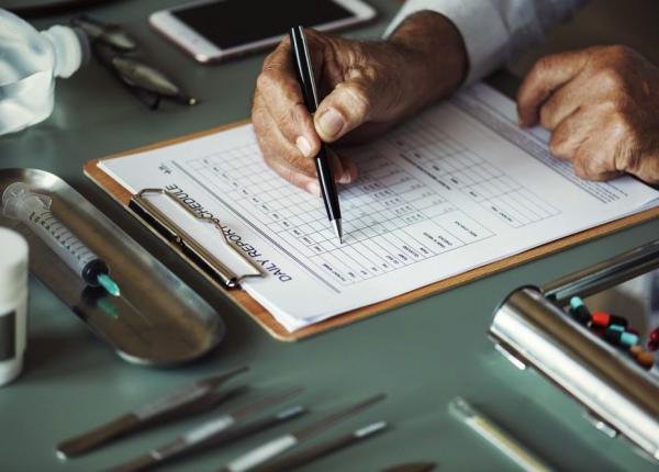 cnas modificari majore in accesul la servicii medicale i concedii medicale