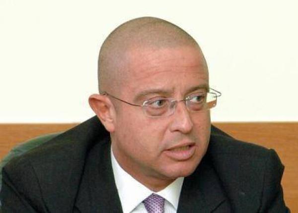 sase puncte importante pentru redeschiderea colilor ciuhodaru haide i sa luam exemplul irlandei