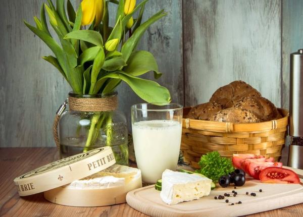 de ce e bine sa mananci cate pu in din toate sfatul endocrinologului