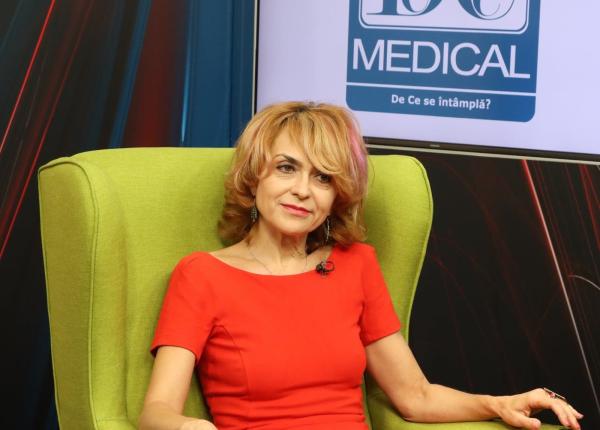 endocrinolog un pacient cu boli tiroidiene e predispus spre afec iuni psihice endocrinolog un pacient cu boli tiroidiene e predispus spre afec iuni psihice