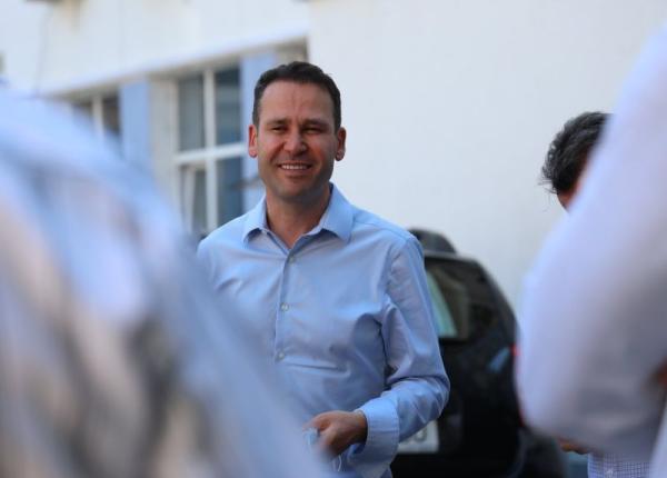 robert negoi a are coronavirus vin de aceasta data cu un mesaj diferit