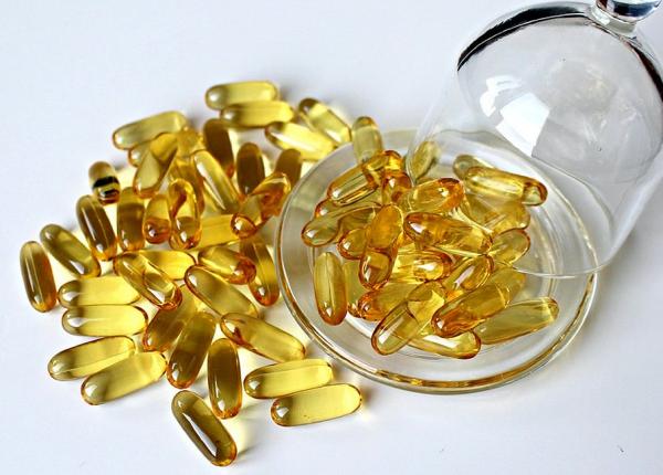 vitamina d nu previne atacurile de astm severe la copii