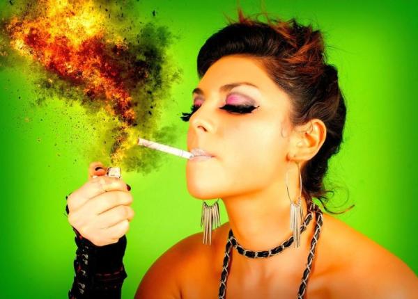 boala pulmonara obstructiva cronica bpoc simptome precoce ce sa nu ignori niciodata