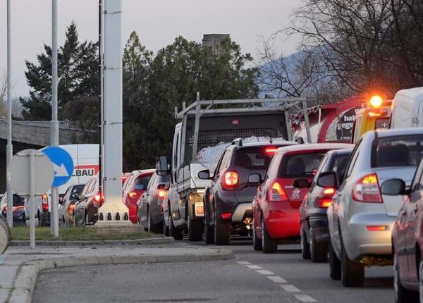 covid 19 ungaria inchide frontierele pentru ceta enii straini de la 1 septembrie