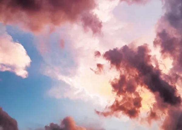 gabriela bancila anm semnal puternic ce se intampla chiar in acest weekend la final de vara video