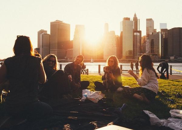 nelu tataru la data de 7 septembrie vom cunoaste gradul de transmitere a virusului in fiecare localitate