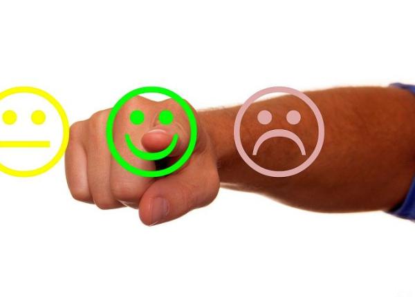 sondaj argument lupta cu noul coronavirus rezultat sunt romanii mul umi i de masurile luate