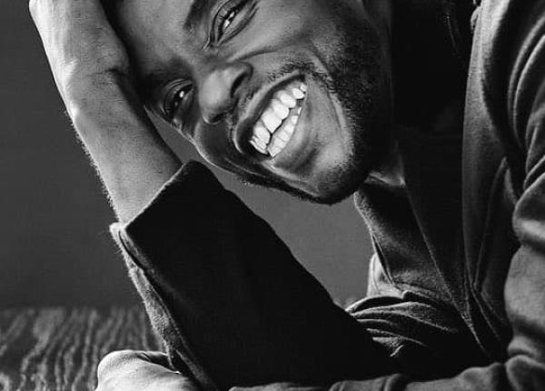 ce trebuie sa tii despre tipul de cancer care l a rapus pe actorul din black panther