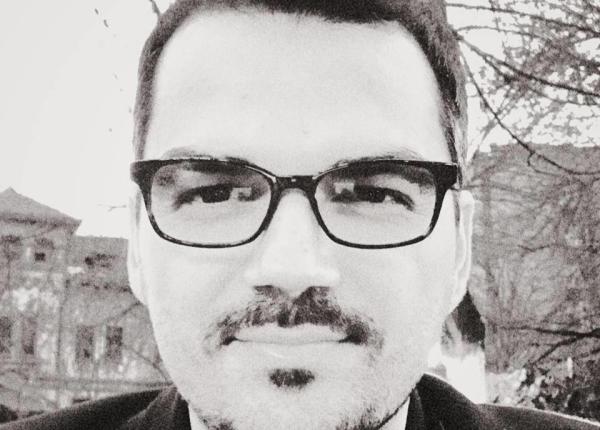 dr vasi radulescu dincolo de pandemie traim cele mai frumose vremuri