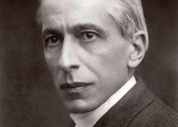 100 de ani de la descoperirea insulinei eveniment in memoria savatului nicolae paulescu