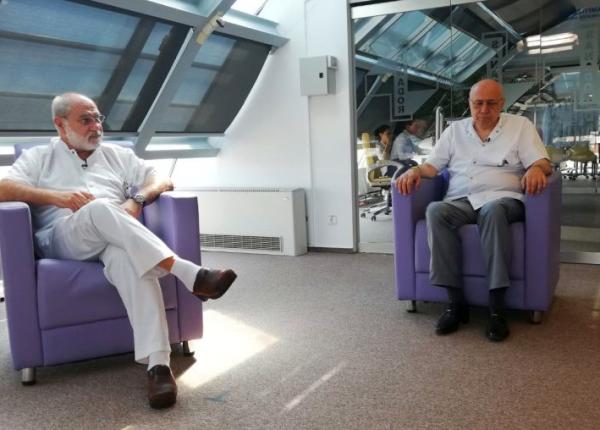 chirurgia robotica opera iile care pot fi facute interviurile dc medical chirurgia robotica opera iile care pot fi facute interviurile dc medical