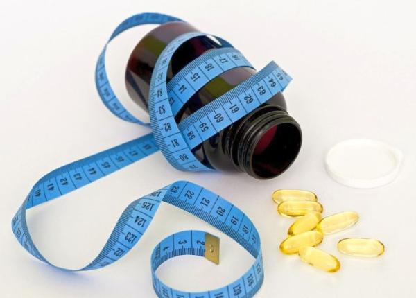 dr monica pop avertisment se poate slabi intr un singur mod profita arlatanii nemernicii