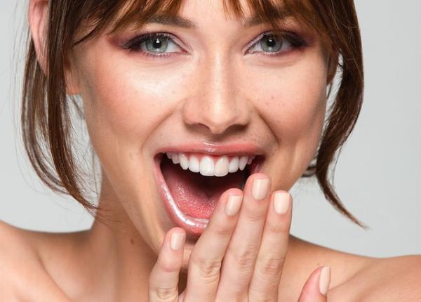 i i rozi unghiile ce probleme de sanatate ri ti