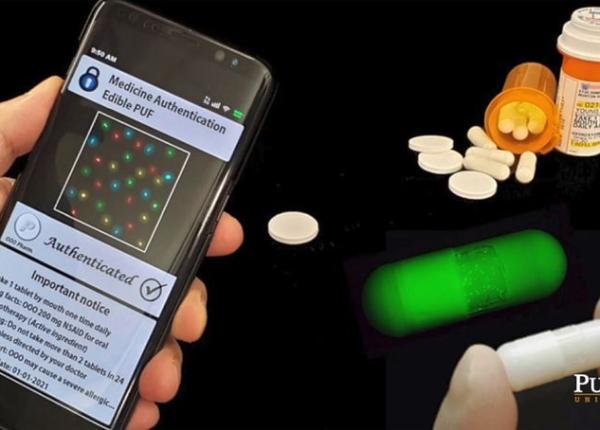 pericolele folosirii tehnologiei de inalta calitate impotriva raspandirii covid 19