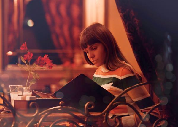 restaurante deschise ce noi masuri trebuie respectate