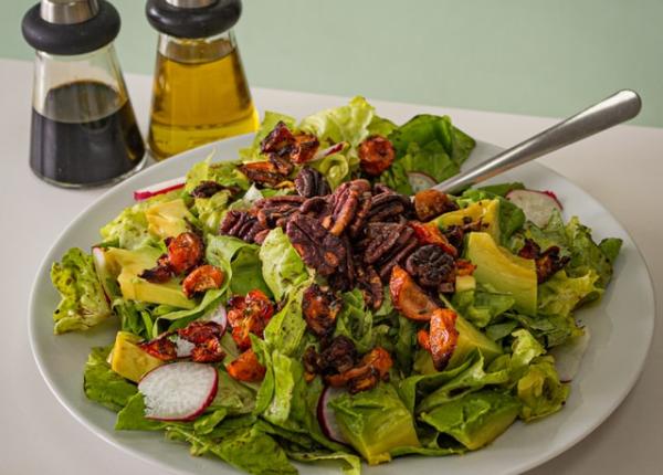 slabire patru grasimi sanatoase care nu trebuie sa lipseasca din dieta