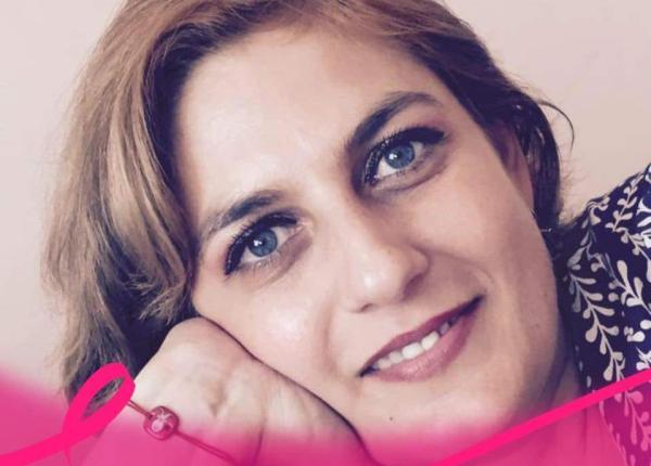 claudia sava profesoara care a luptat pentru pacien ii oncologici s a stins din via a claudia sava profesoara care a luptat pentru pacien ii oncologici s a stins din via a