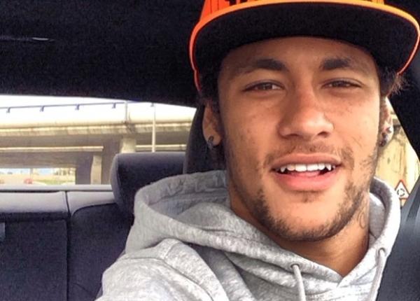 neymar depistat pozitiv cu noul coronavirus dupa vacan a din ibiza