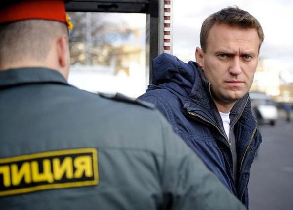 noviciok novichok otrava folosita in cazul lui alexei navalnii i serghei skripal simptome i efecte