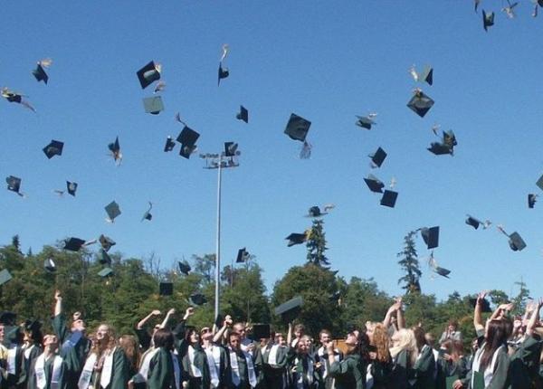 13 universita i din romania in topul times higher education world university rankings 2021