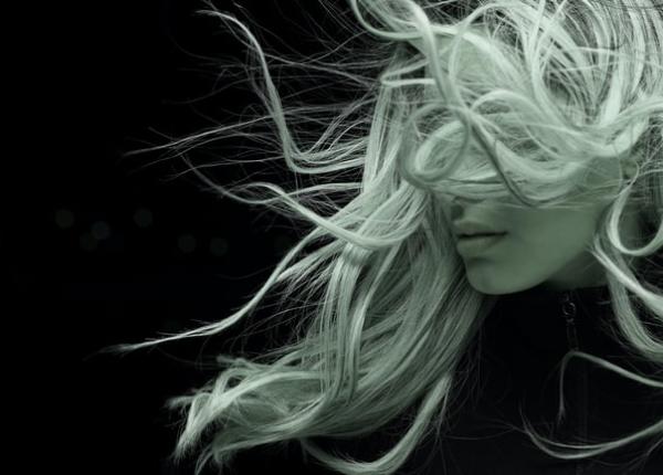 caderea parului cand trebuie sa se ingrijoreze femeile