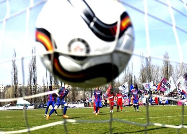 fotbal na ionala romaniei rezultatul testelor covid 19 lotul pentru liga na iunilor