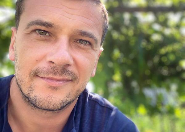 cruceru de la survivor ce se intampla in dominicana nu am intalnit in romania e absolut senza ional