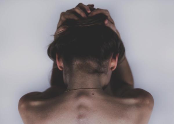 deficien a de calciu complica ii pe termen lung