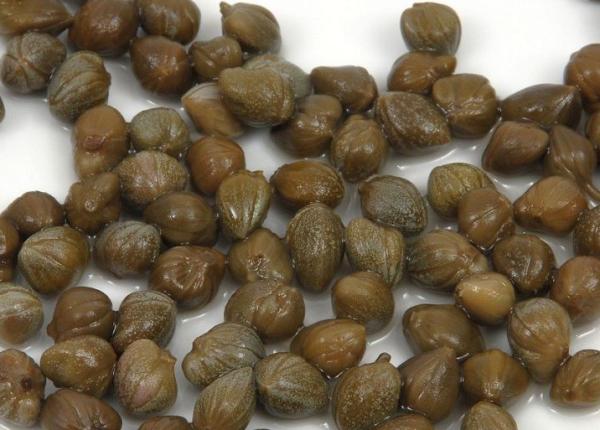 quercetina letala pentru coronavirus in ce alimente o gase ti