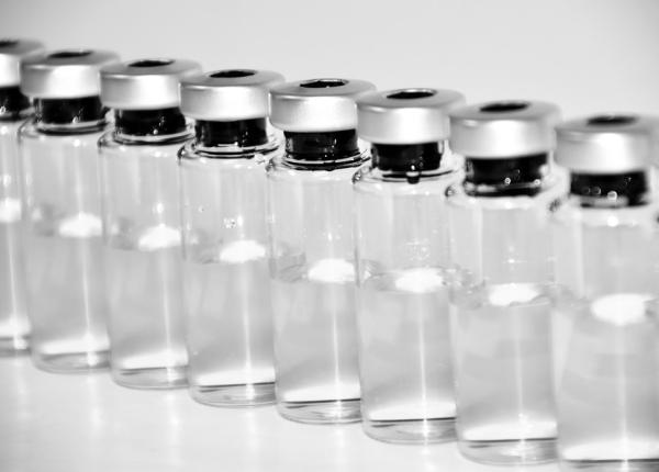 sputnik v vaccinul lui putin contra covid 19 ar putea sa func ioneze date oficiale