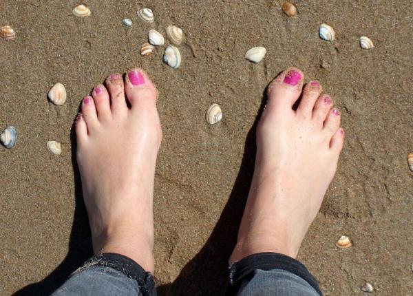 monturile care este re eta sigura pentru vindecarea lor