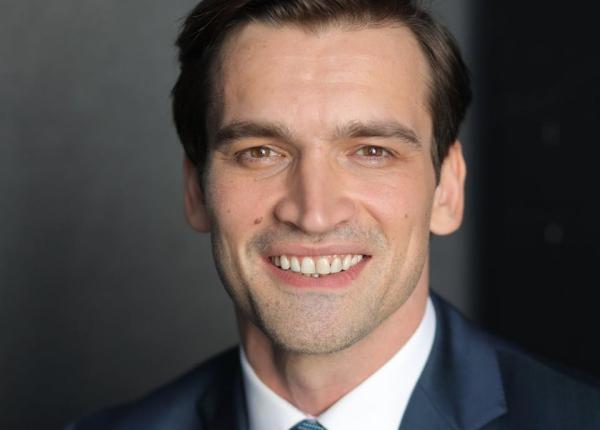 andrei baciu trebuie sa ajungem la standarde europene cat mai repede