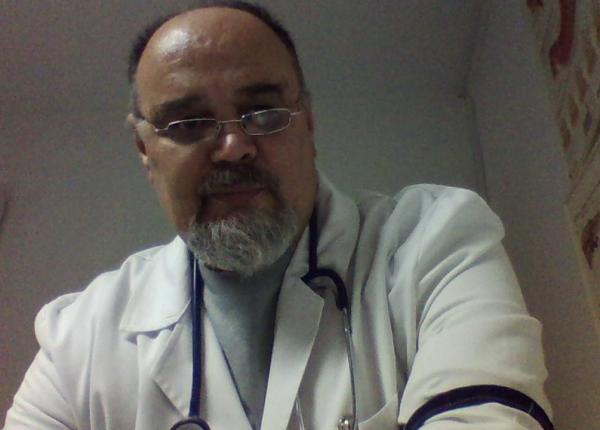 jurnal de covid experien a unui medic care a scapat din iadul infec iei