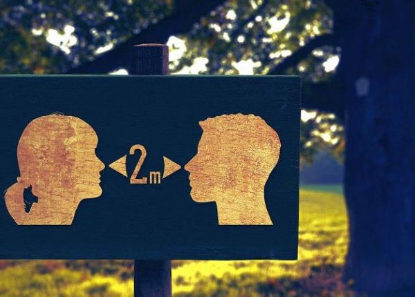 restrictii prelungite romanii care ajung in italia vor sta 14 zile in izolare