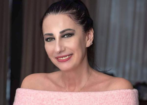 cazul ilie dumitrescu jr psiholog de ce se apuca tinerii de droguri