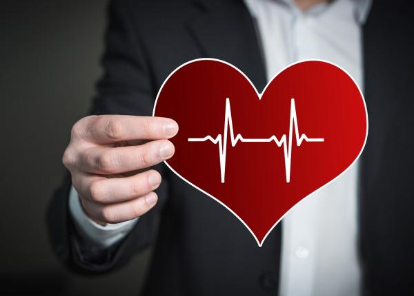 complica iile cardiace pot sa apara la multe luni dupa vindecarea de covid 19 explica iile unui medic