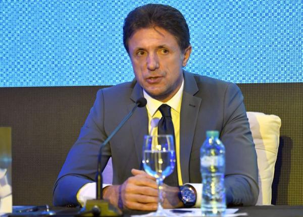gheorghe popescu infectat cu coronavirus fc viitorul a anun at oficial
