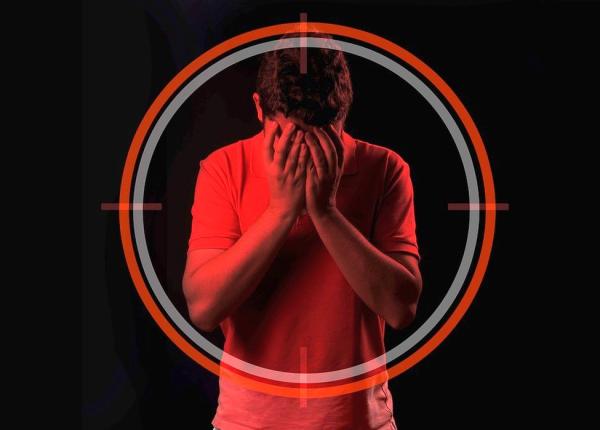 niciun centru de reabilitare pentru consumatorii de droguri administrat de stat