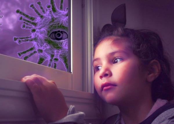 sindromul inflamator multisistem la copii boala asociata cu covid 19 cat de tare afecteaza inima