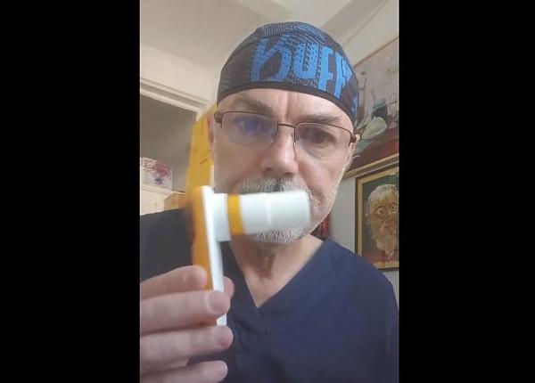 tratamentul potrivit pentru copiii cu astm raspunsul medicului mihai craiu tratamentul potrivit pentru copiii cu astm raspunsul medicului mihai craiu