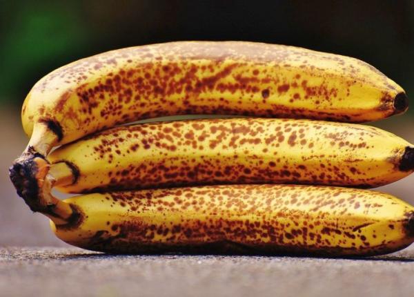 banane efectul fabulos in organism dr bilic lasa i merele i citricele