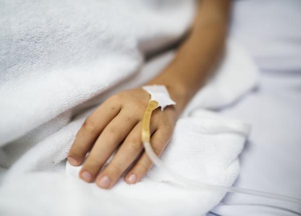 morgile din romania dr sabina zurac riscul de contaminare este foarte mare