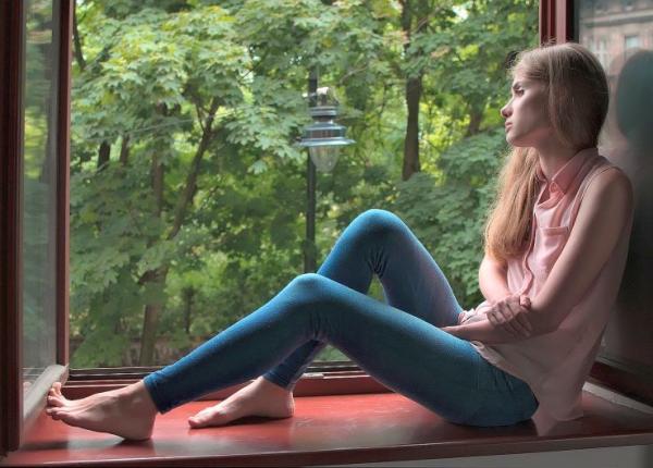 ce rol joaca educa ia in calcularea ratei fertilita ii unei ari