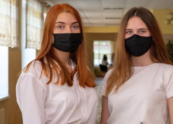 de ce nu primesc profesorii ma ti gratuite lumini a barcari explica ia halucinanta