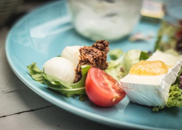 dieta celebra care previne boala alzheimer